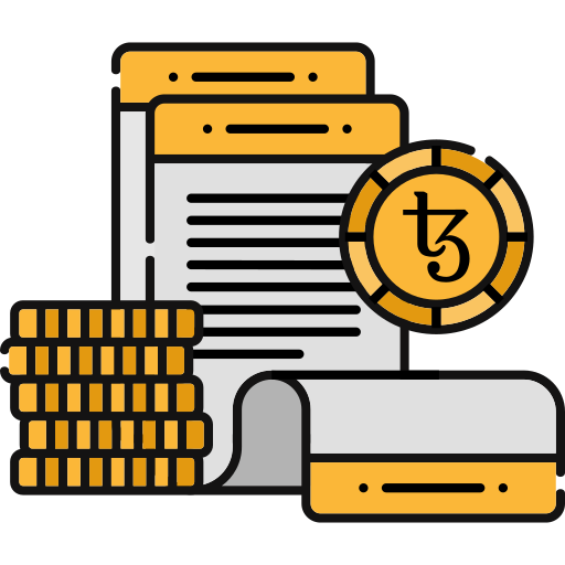 Валюта бесплатно иконка