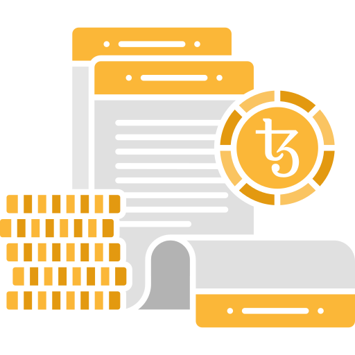 통화 무료 아이콘