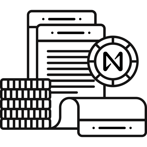 통화 무료 아이콘