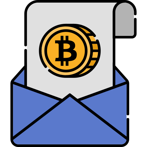 Currency free icon Currency free icon