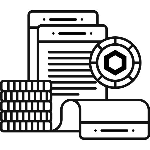 통화 무료 아이콘