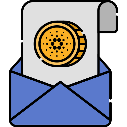 통화 무료 아이콘