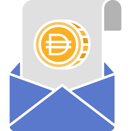 통화 무료 아이콘