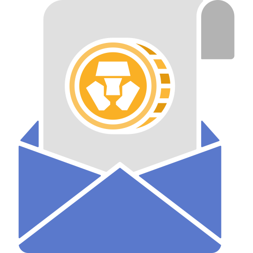 통화 무료 아이콘