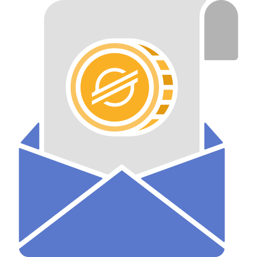 Currency free icon
