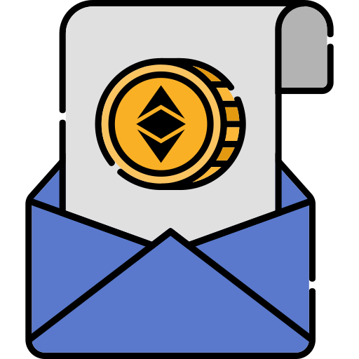 Currency free icon Currency free icon