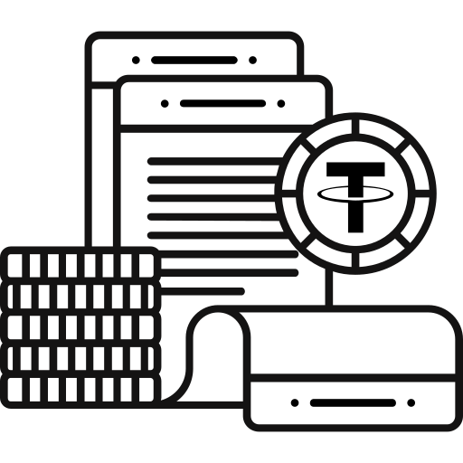 통화 무료 아이콘
