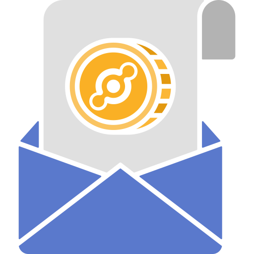 통화 무료 아이콘