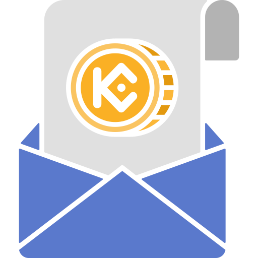 통화 무료 아이콘