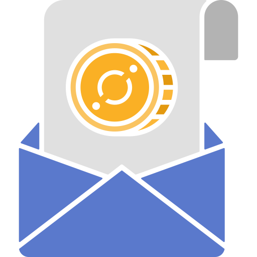 통화 무료 아이콘