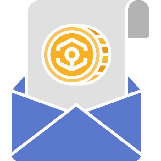 통화 무료 아이콘