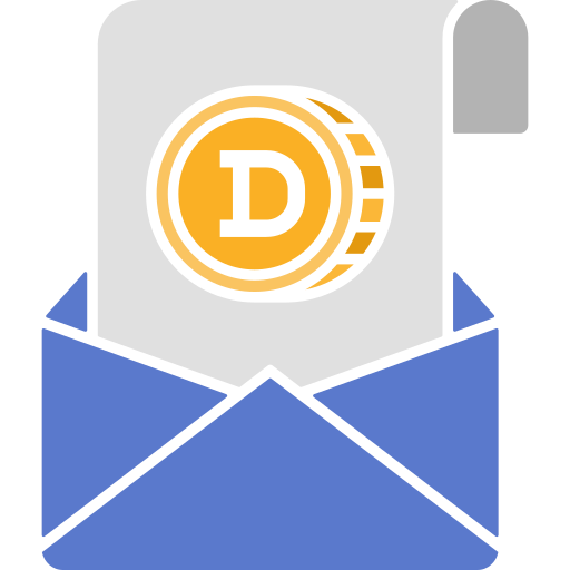 통화 무료 아이콘