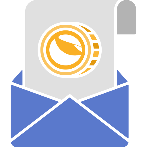 통화 무료 아이콘