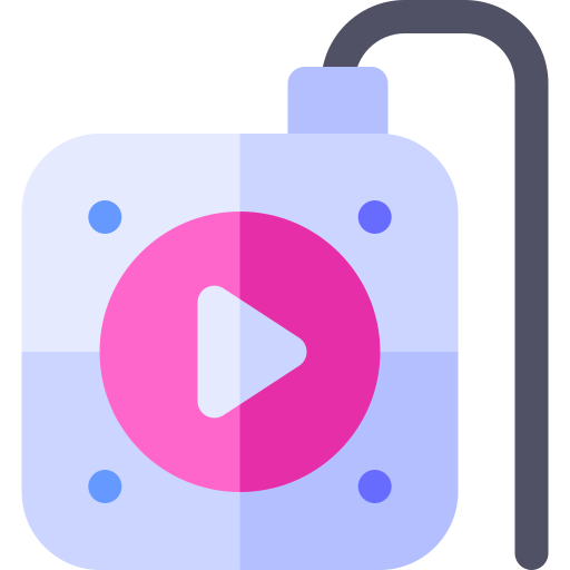 jugador icono gratis