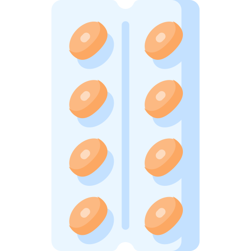 medizin kostenlos Icon