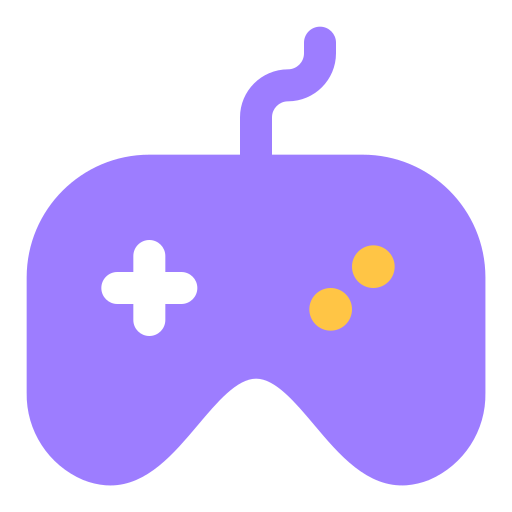 Game free icon