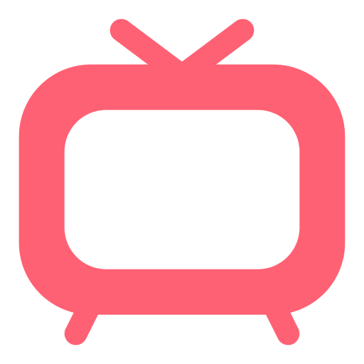 Television free icon