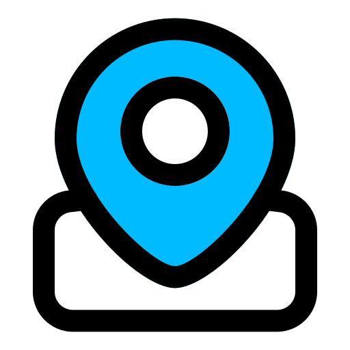 Устройство gps бесплатно иконка Устройство gps бесплатно иконка