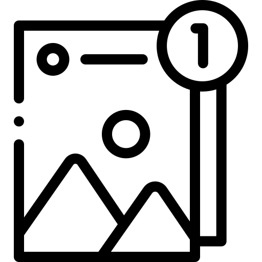 News free icon News free icon