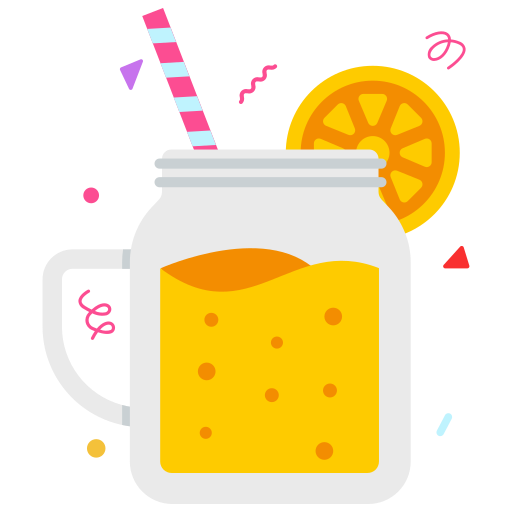 Soda Stickers Free Birthday And Party Stickers soda-stickers-free-birthday-and-party-stickers