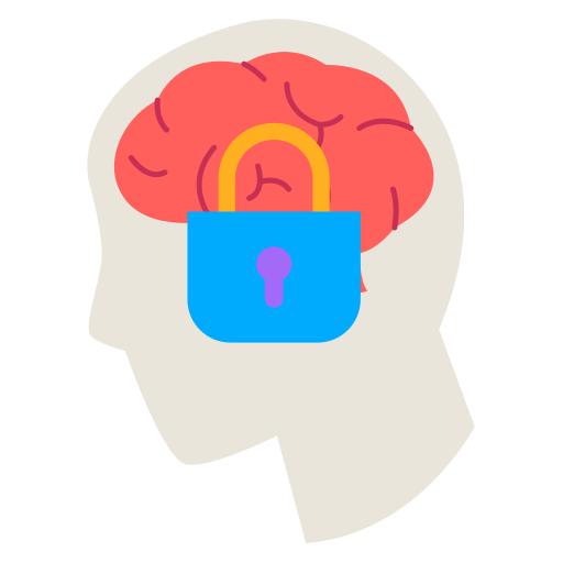 soins mentaux gratuit sticker soins mentaux gratuit sticker