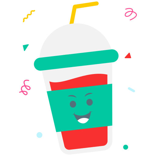horreur gratuit sticker horreur gratuit sticker