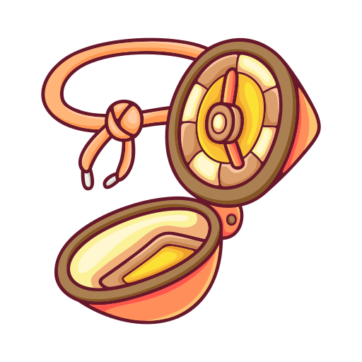 montre de poche gratuit sticker montre de poche gratuit sticker