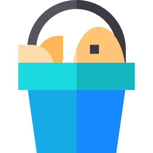 pescado icono gratis