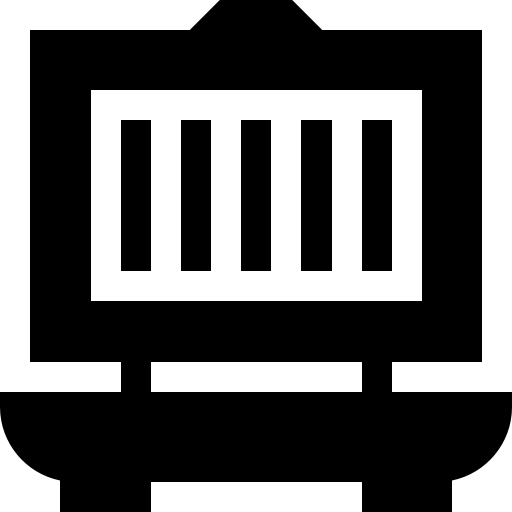 grill kostenlos Icon