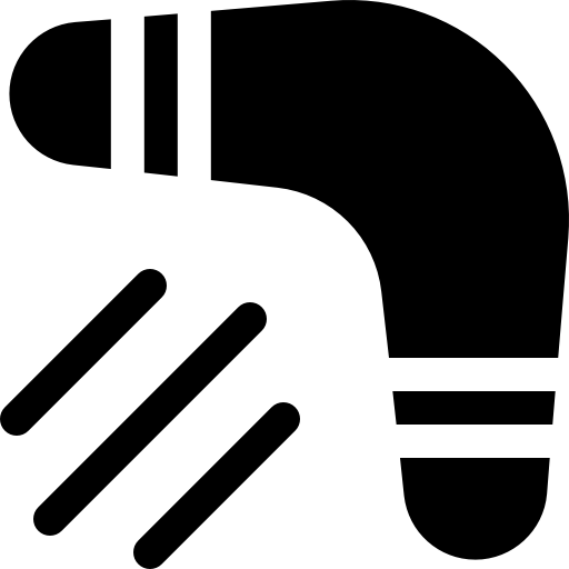 Boomerang free icon Boomerang free icon