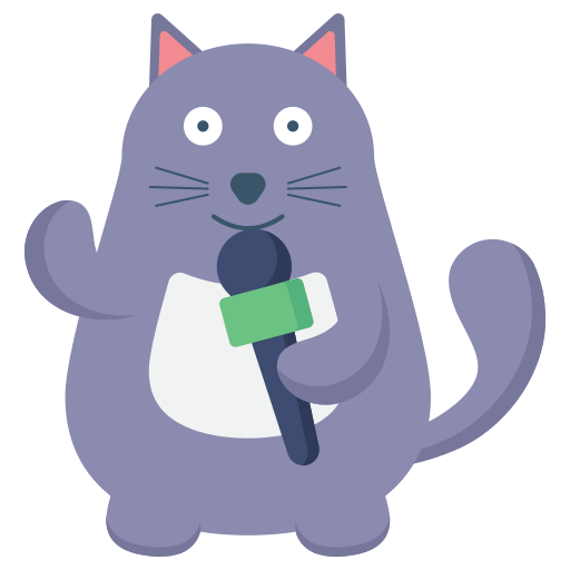 gato grátis figurinha gato grátis figurinha