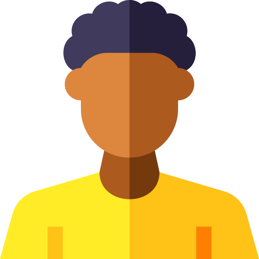 mann kostenlos Icon mann kostenlos Icon