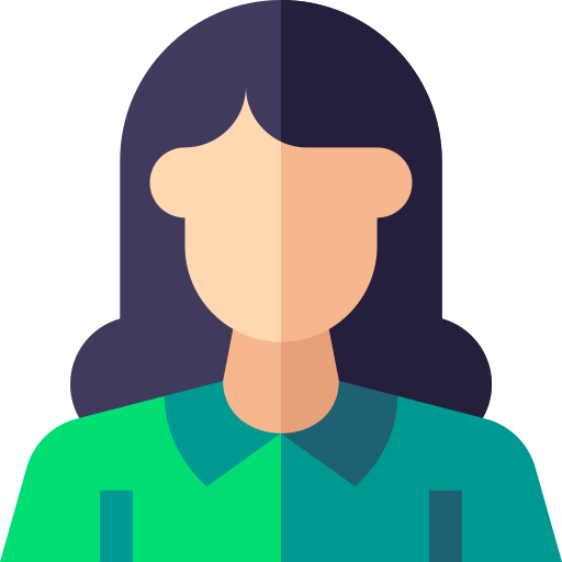 Woman free icon Woman free icon