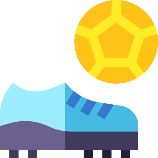 futebol grátis ícone futebol grátis ícone