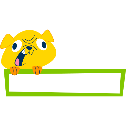 rótulo grátis figurinha rótulo grátis figurinha