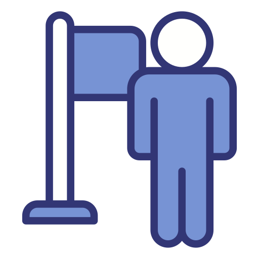 Победитель бесплатно иконка Победитель бесплатно иконка