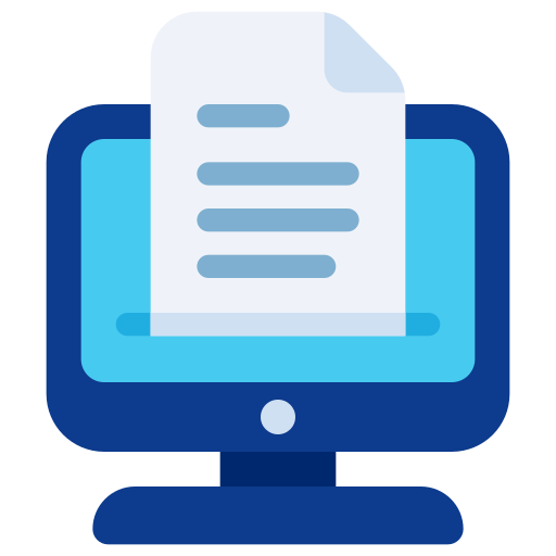 Copywriting free icon Copywriting free icon