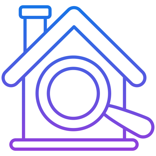 haus suchen kostenlos Icon haus suchen kostenlos Icon