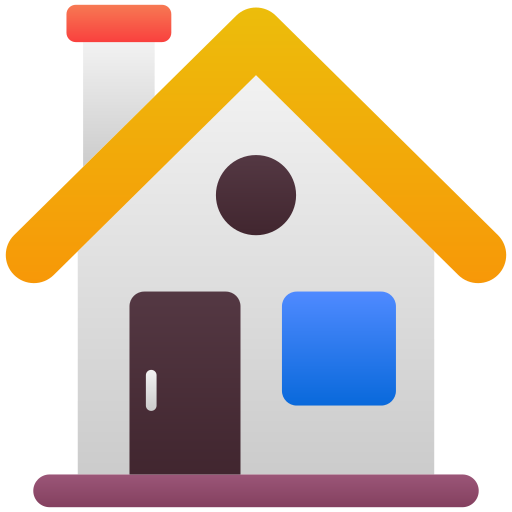zuhause kostenlos Icon zuhause kostenlos Icon