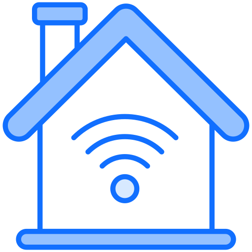 intelligentes haus kostenlos Icon intelligentes haus kostenlos Icon
