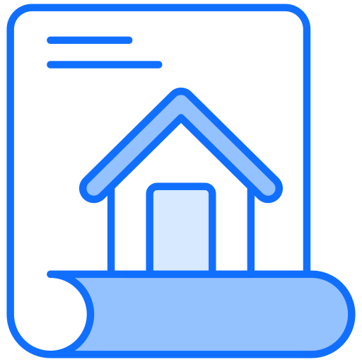 hausversicherung kostenlos Icon hausversicherung kostenlos Icon