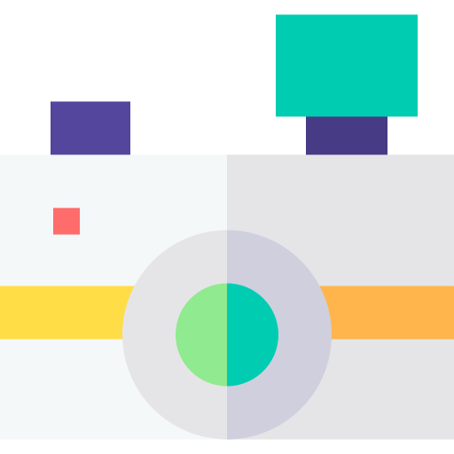 фото камера бесплатно иконка