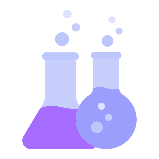 laboratory icono gratis