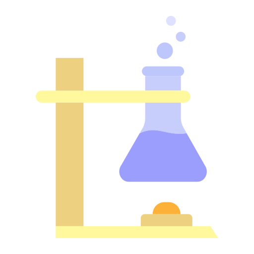 laboratory equipment icono gratis