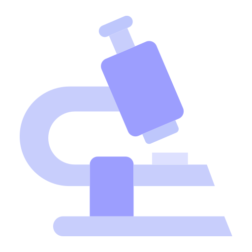 laboratory equipment icono gratis