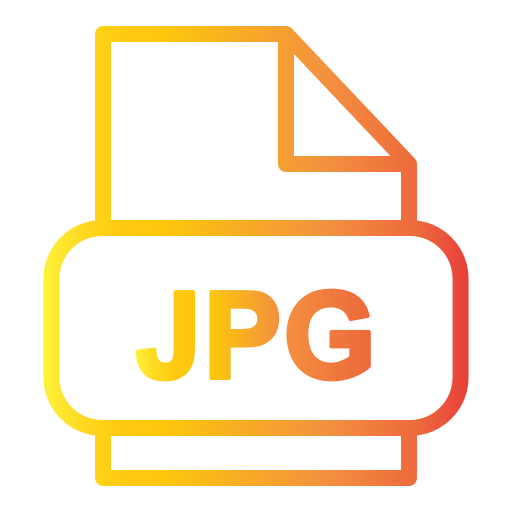 jpg icono gratis