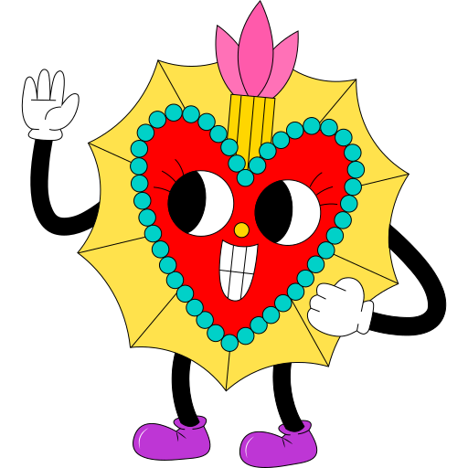 cœur gratuit sticker cœur gratuit sticker
