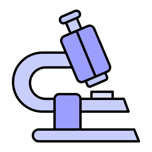 laboratory equipment icono gratis