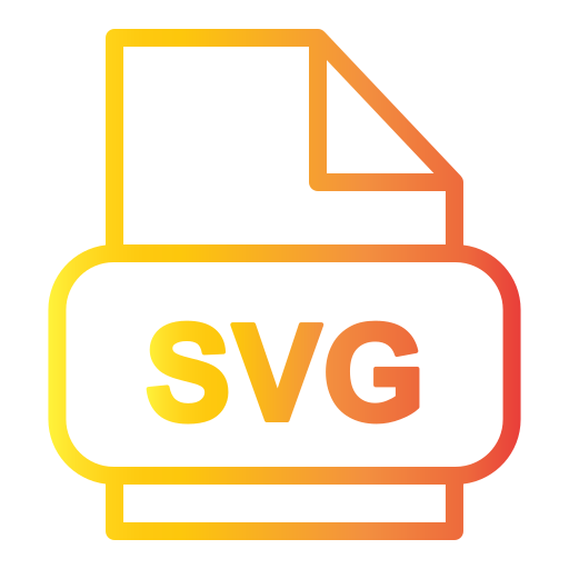 svg icono gratis