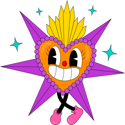 cœur gratuit sticker cœur gratuit sticker